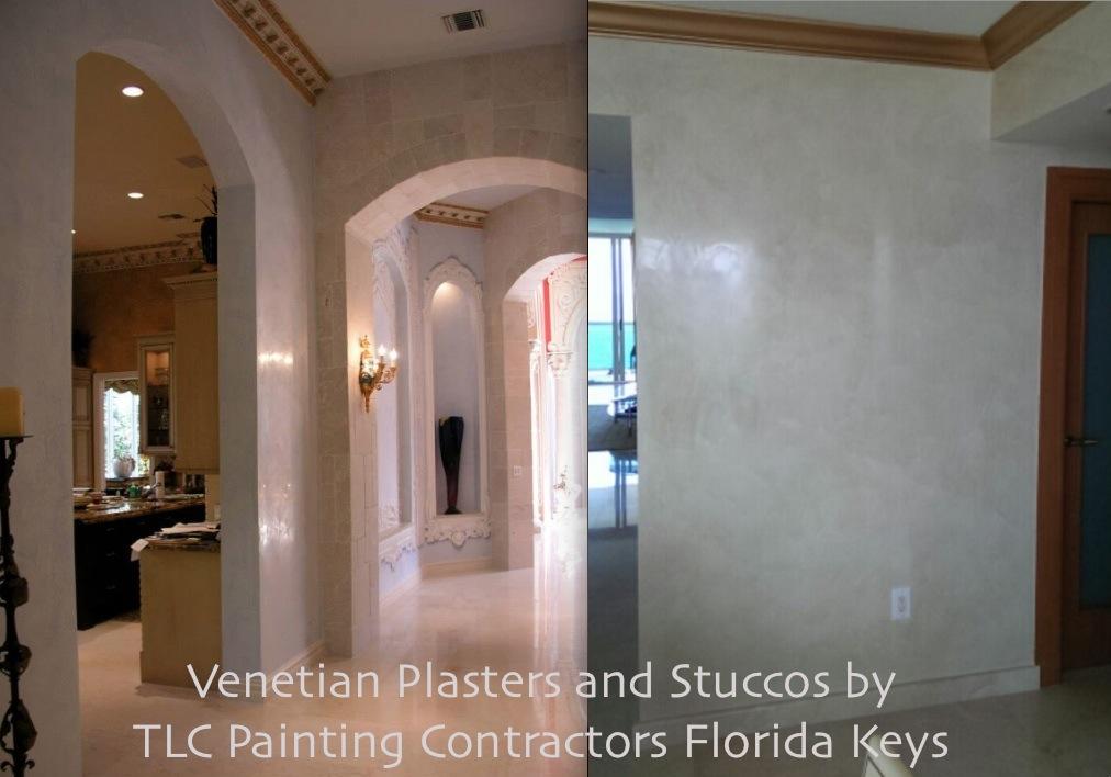 TLC Interiors & Exteriors Inc Marathon FL 33050 3058035220